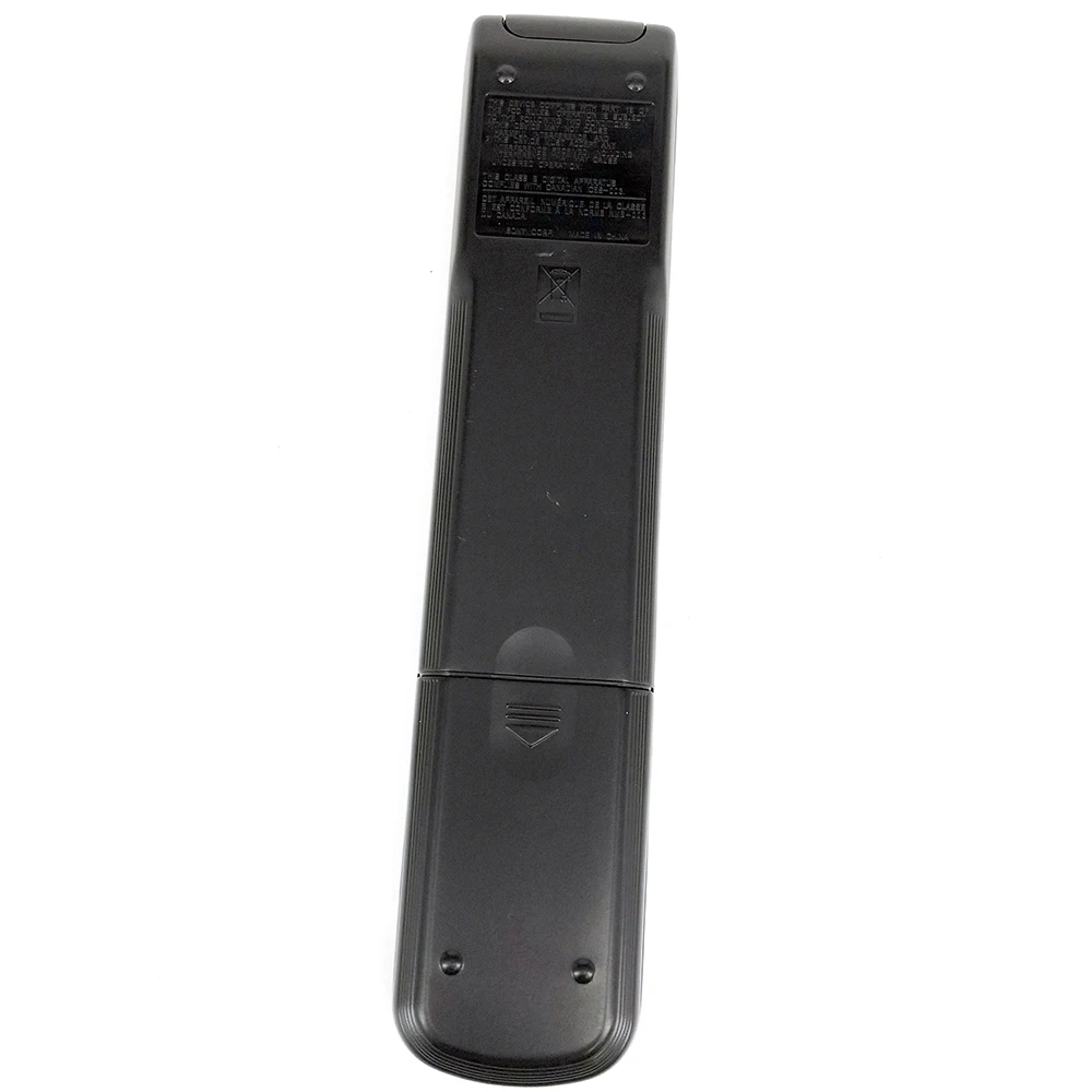 RM-SC505 2