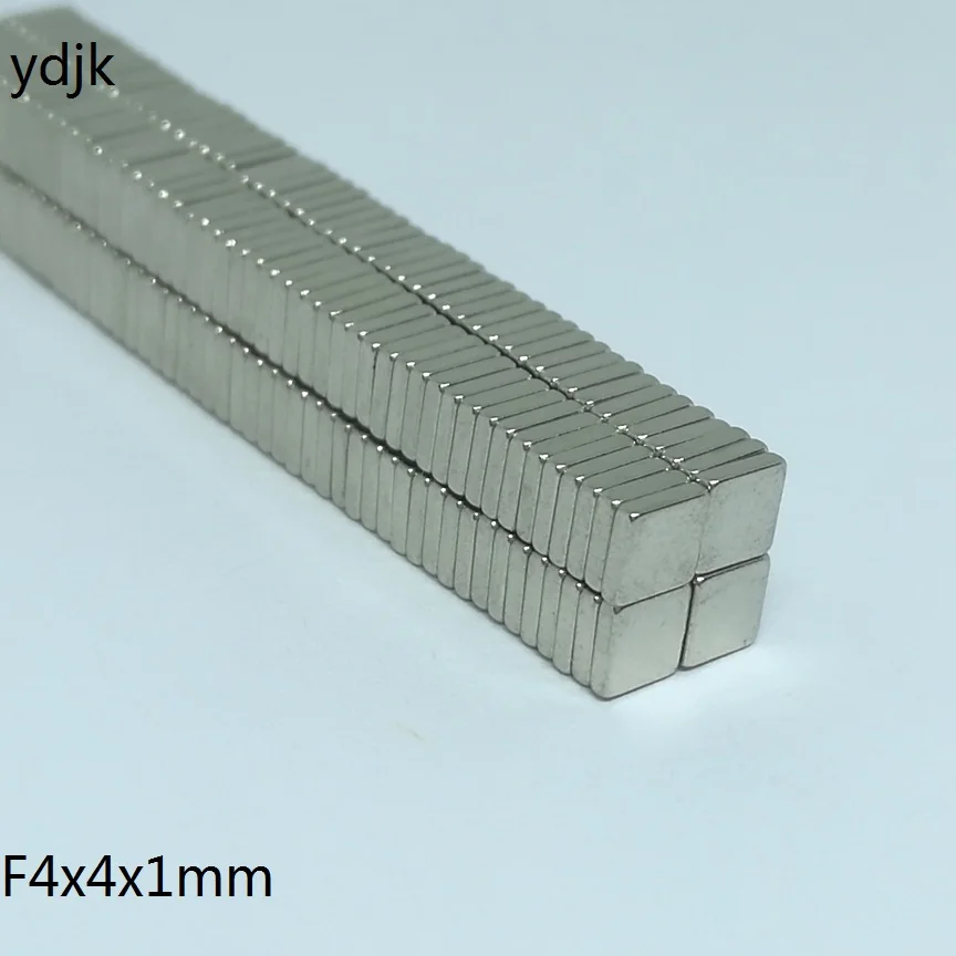 F4-4-1 (1)
