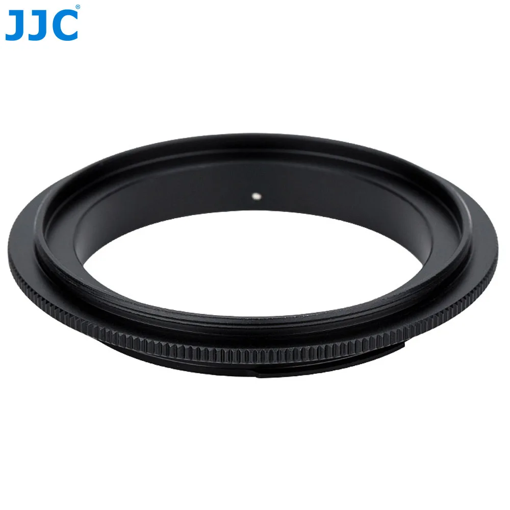 JJC RR-EOS 58mm(2)