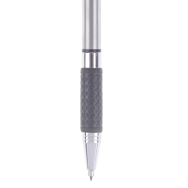 2.0 mm metal automatic mechanical pencils simple lead holder school stationeUTAW 