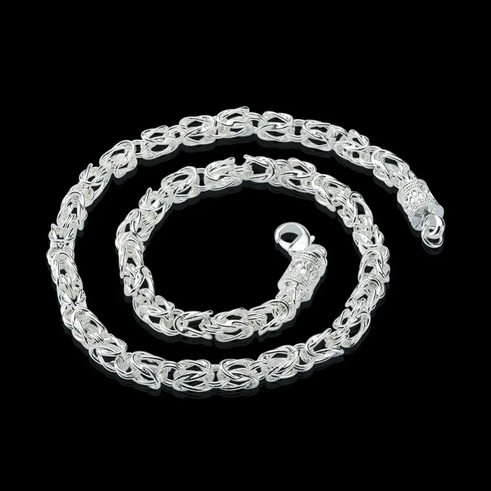 XL000229-1