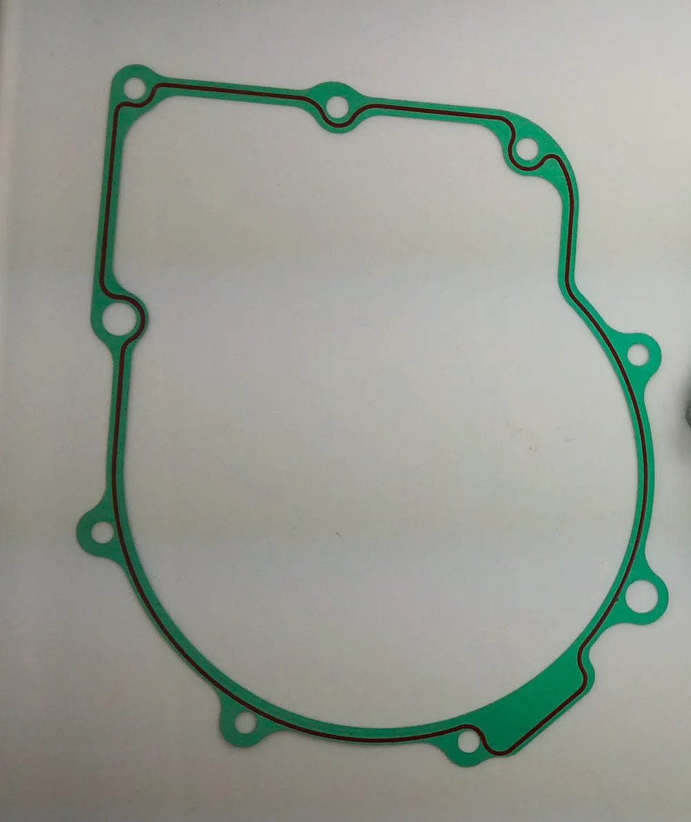 Buy Grizzly 660ATV YFM660 Wet Clutch Cover Gasket