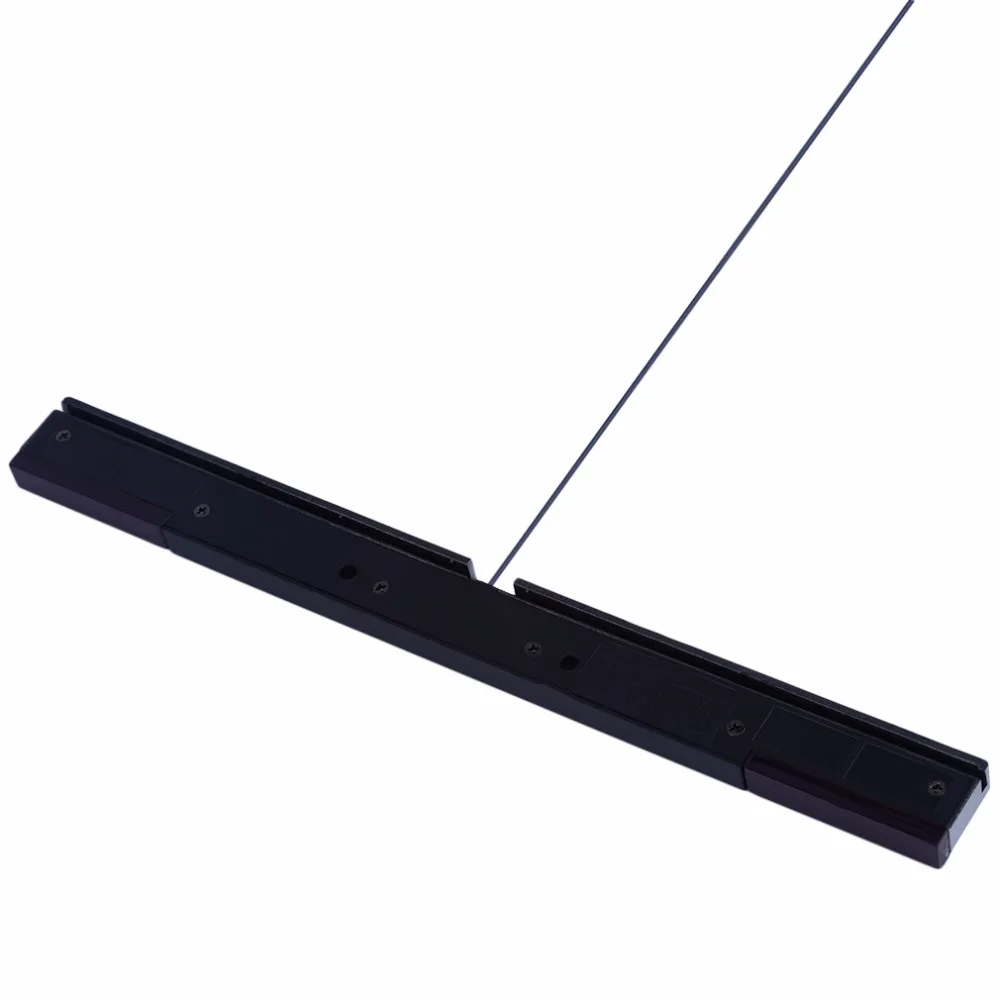 MF00700-D-3-1