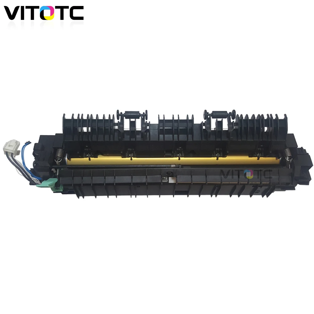 Fuser Unit Compatible For Xerox S1810 S2010 S2520 S2320 S2011 S2220 S2420 S 1810 2010 2520 Uesd Printer Assembly | Компьютеры и офис