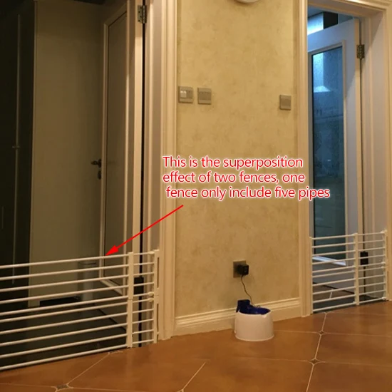 5JJ0046=2