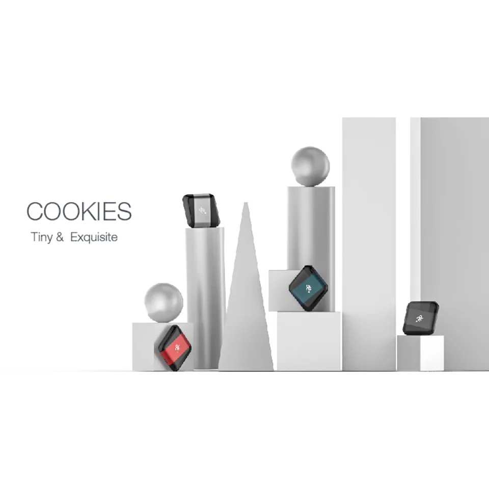 cookie4_01