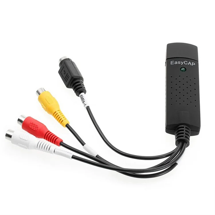 easycap (6)
