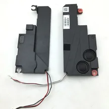 Для H P ENVY 15 T 15-AE 15-AH Колонка динамик 812707-001 PK23000QT00