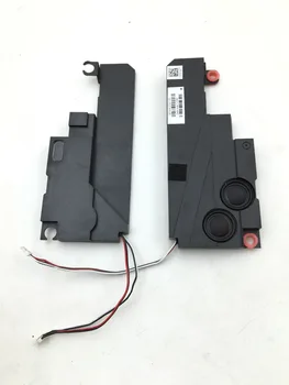 

For H P ENVY 15T 15-AE 15-AH Speaker Speaker 812707-001 PK23000QT00