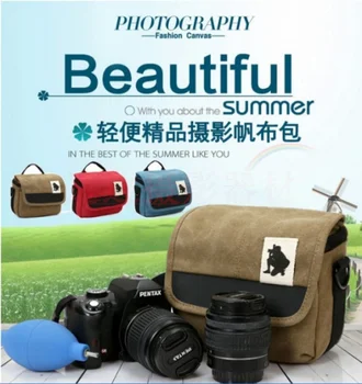 

Camera bag case for fuji X-A2 X-M1 XM1 XT1 X-T1 X-T2 X-E1 XE1 XE2 X-A1 X-T10 X10 X20 X100 XA5 XA10 Mirrorless System Camera