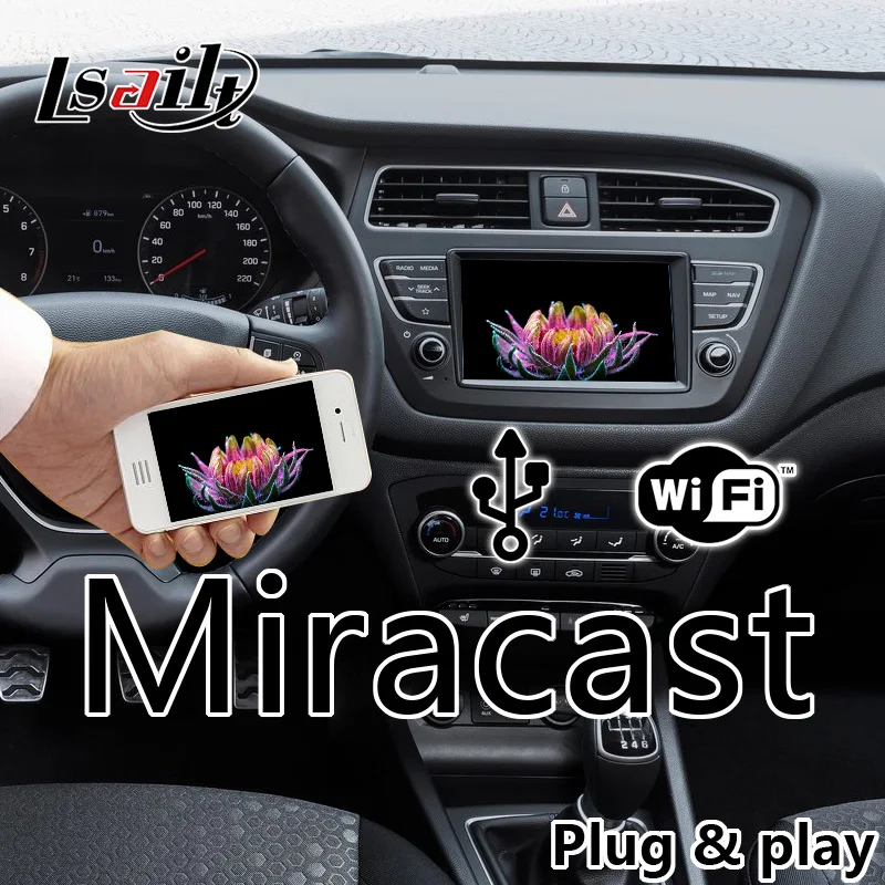 GPS навигатор CarPlay и Android для Opel Crossland X Mokka т. д. с Waze Google Play YouTube Netflix|GPS транспорта| |