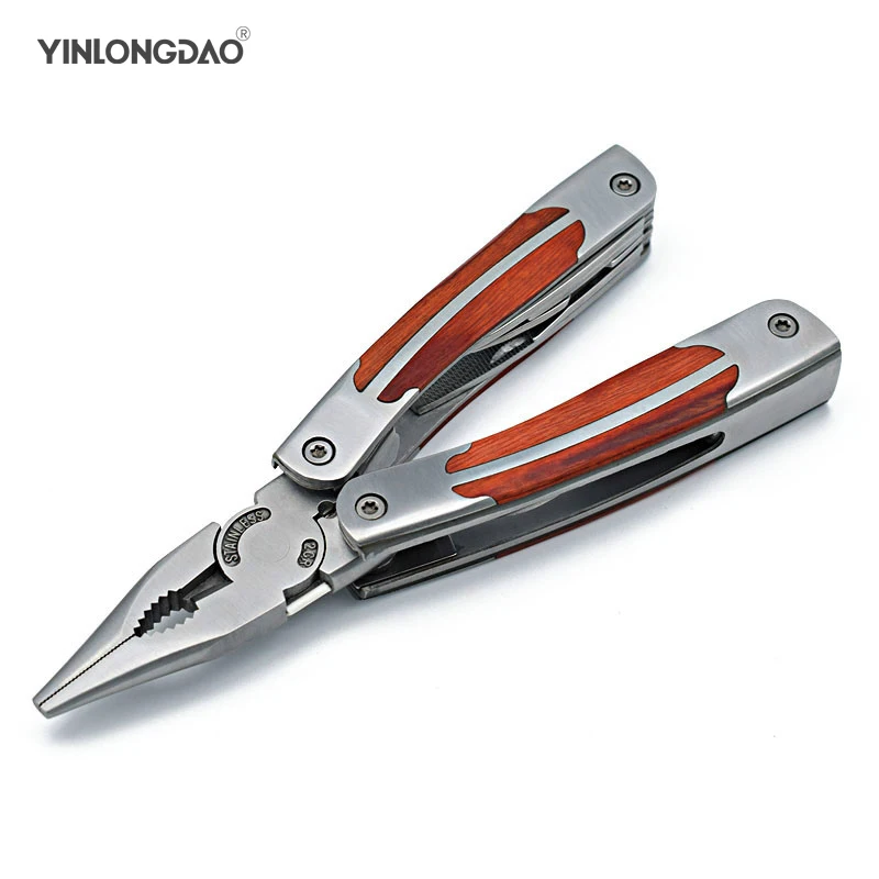 OMY-Multi-tools-Wire-Stripper-Pliers-Crimping-tool-Cable-Cutter-multitool-with-Knife-Screwdriver-Scissors (3)