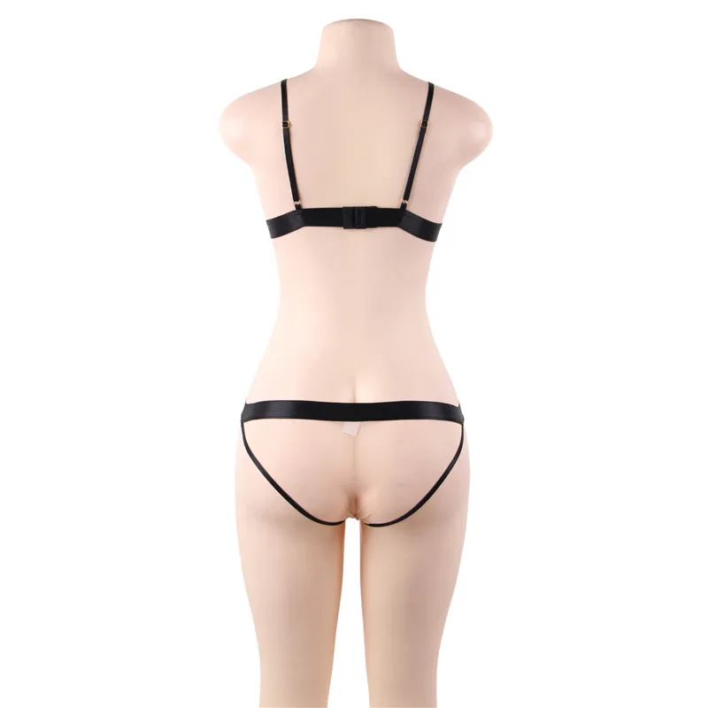 R80685-3 (3)
