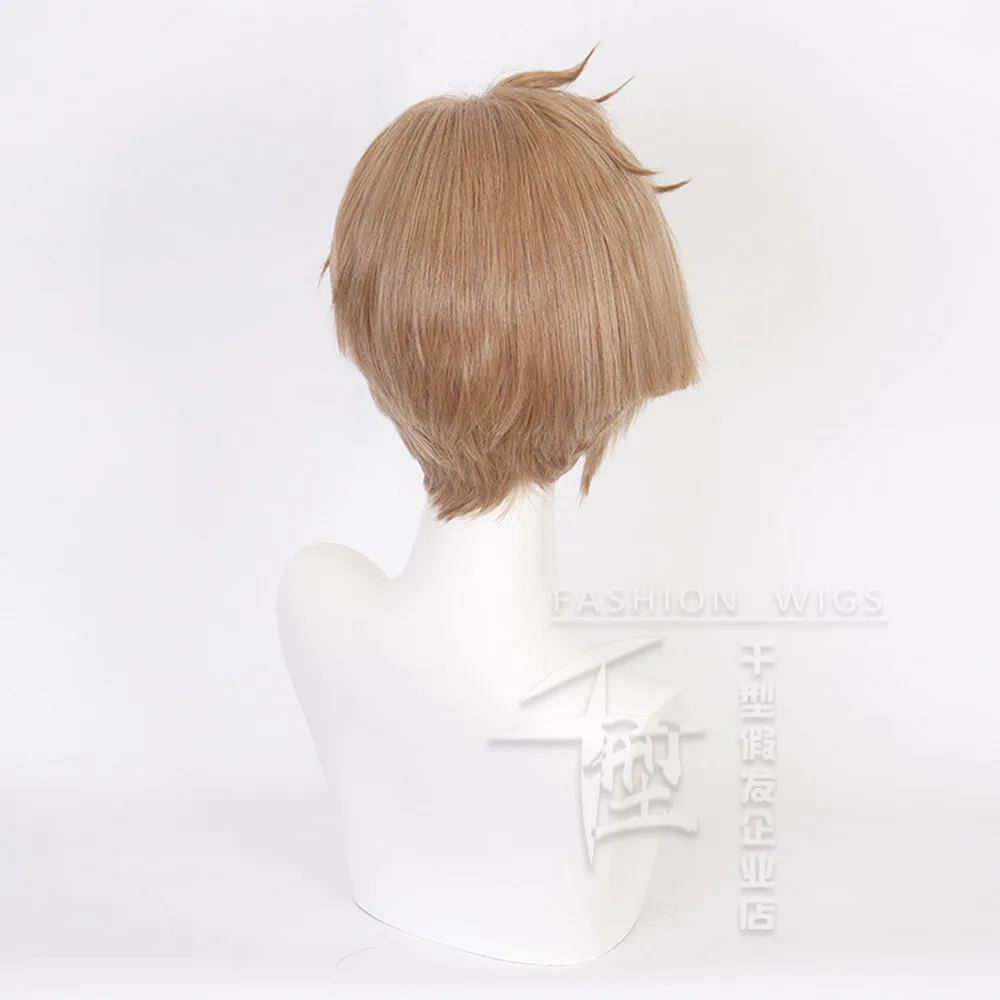 10890322822_1400667367