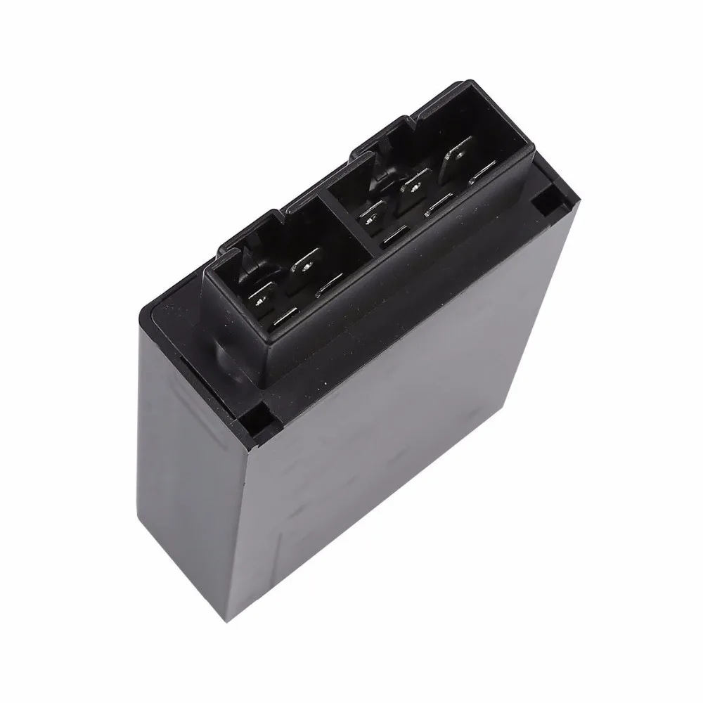 s-l1600 (3)