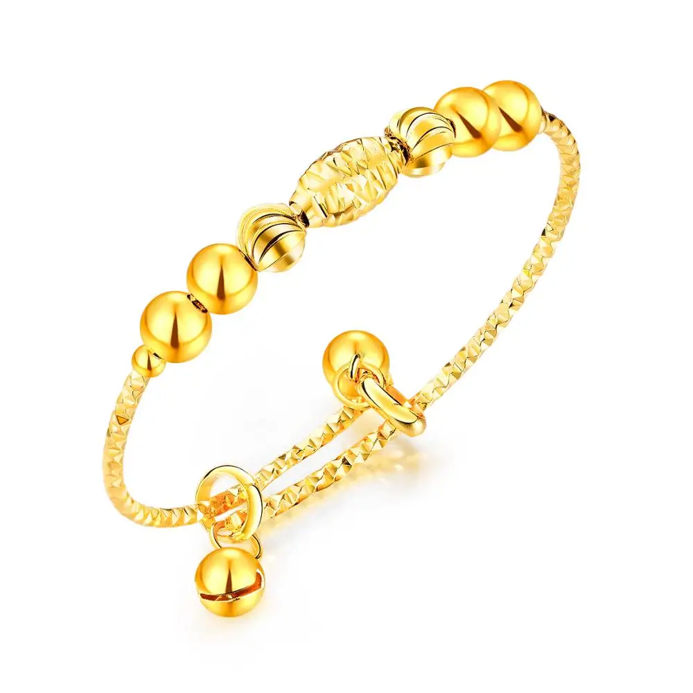 

Brand women accessories European push-pull exquisite bell Bracelet high-grade lady jewelry fashion tiff wrap bracelet for girl