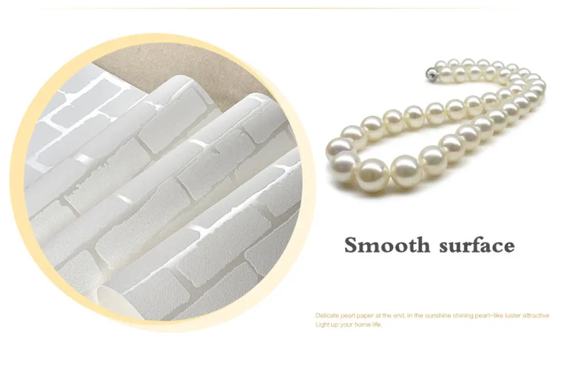 TB2JaiLetXnpuFjSZFoXXXLcpXa_!!444650771