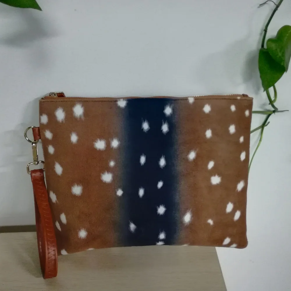 684-Deer clutch (1)