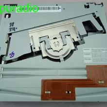 Matsushita механизм DVD RAE3050 Navi палубы для G-M hondanavi Chevrolet Suburban накладные DVD видео крыше автомобиля навигационной DVD-ROM