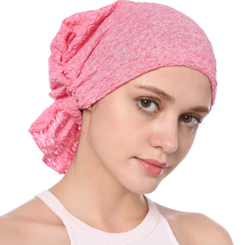 TJM-231-PINK