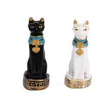 Wyprzedaż Goddess Bastet Galeria Kupuj W Niskich Cenach Goddess