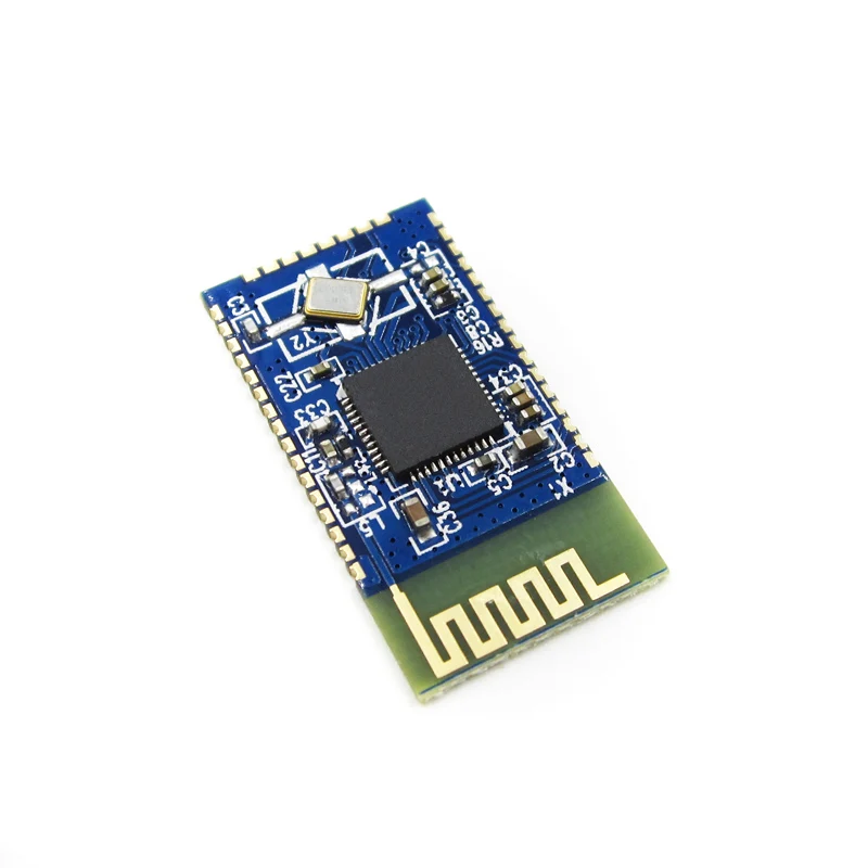 1 шт. BK3254 Bluetooth модуль 4 F6888 стерео аудио FM радио/TF карта/U диск/инфракрасный пульт