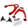 PQY-Kit de bras de commande supérieur avant, réglable (L & R), pour HONDA CIVIC EK 96-00, PQY9871 ► Photo 3/6