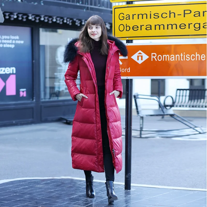 LF5201 (9)