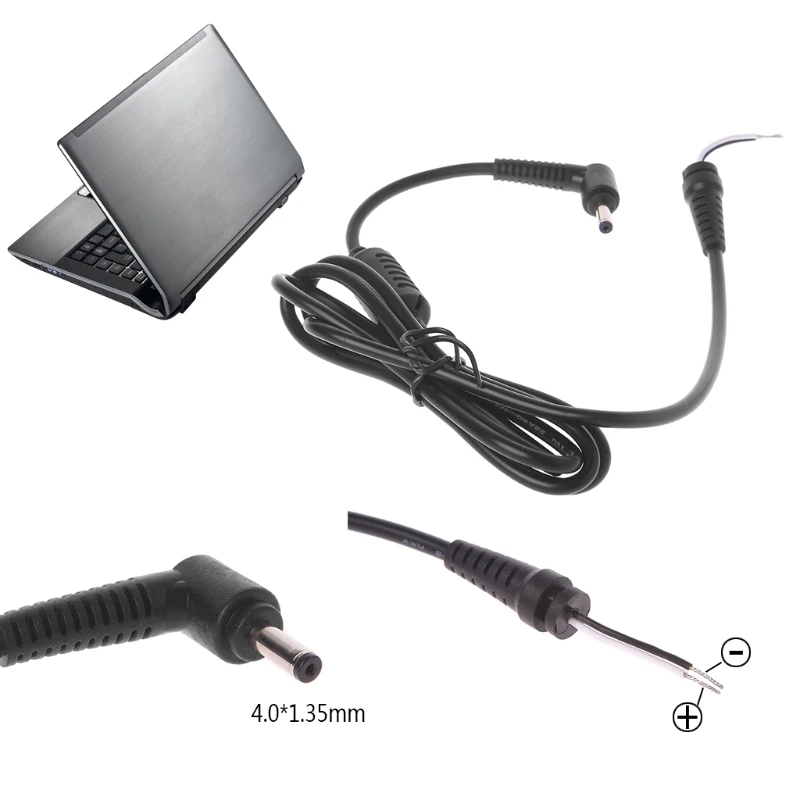 4NB600606-2