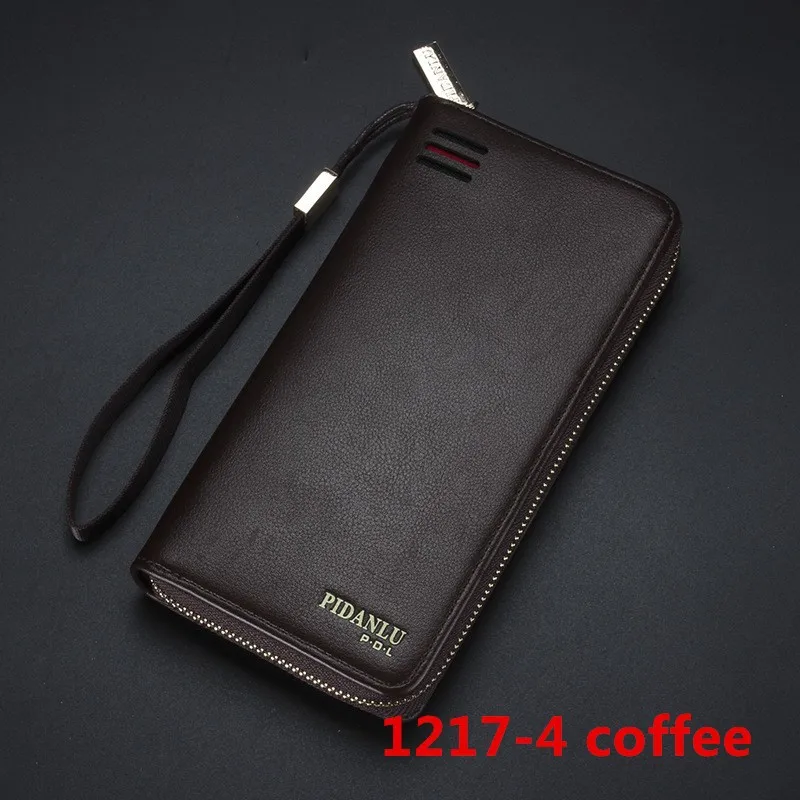 1217-4 coffee