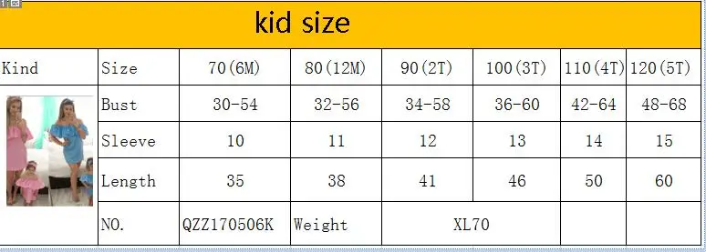Одинаковые комплекты для семьи платье для мамы и дочки платье с открытыми плечами и оборками на рукавах для мамы и дочки, комплекты для мам и малышей
