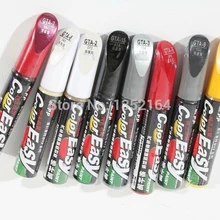 Авторучка для ремонта автомобиля, авторучка для Toyota camry, highlander, yaris, corolla, RAV4, авторучка для покраски автомобиля