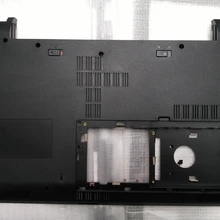 Нижний чехол для ноутбука, базовая Крышка для ASUS u53sd 13GN4R1AP010