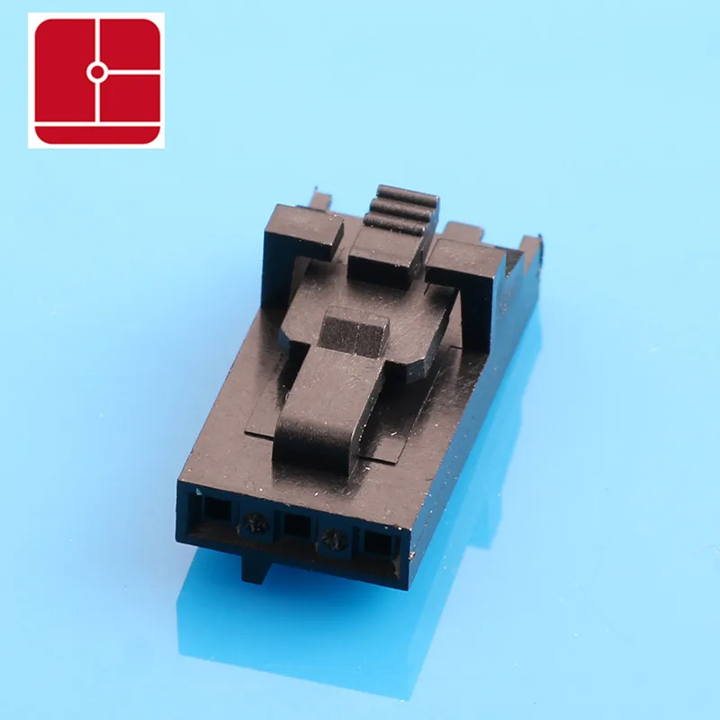 

10pcs 5057-9403 50579403 brand communication molex connector Shell