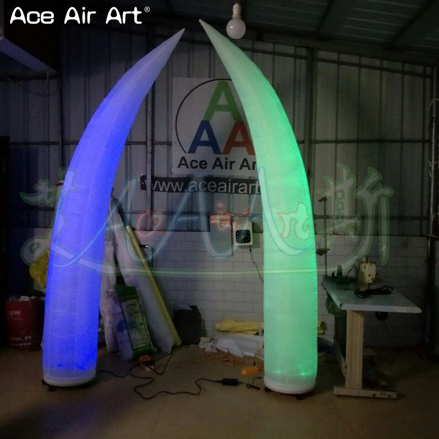 QQ20180525175859_ - 