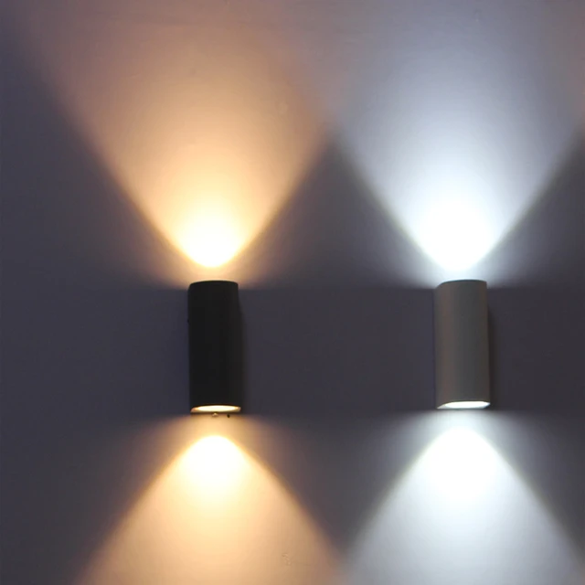 outdoor wall lmap ip65 waterproof outdoor wall lighting casa light bulbs