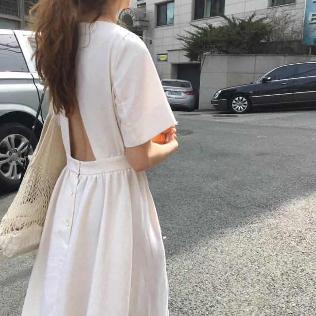 O1CN01JaljqC1aFtvh2QI0Q_!!2593763301