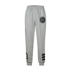 Best Price as low as $104 Wholesale Sports & Entertainment