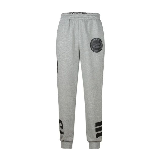 Best price at $104 Cheap Original Adidas Originals men's Pants Sportswear free shipping