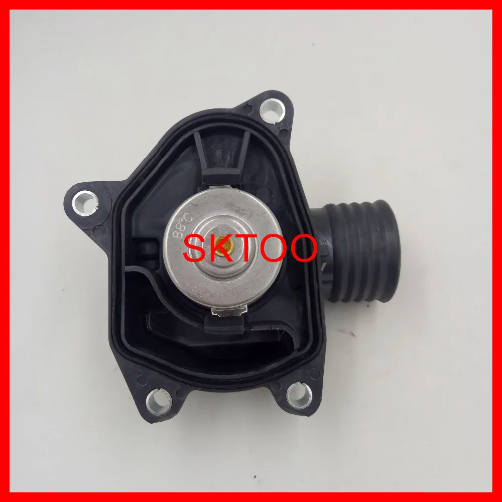 PEL100570L (1)