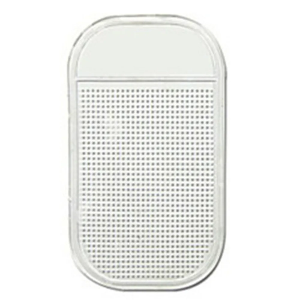 SVD030906_W-G