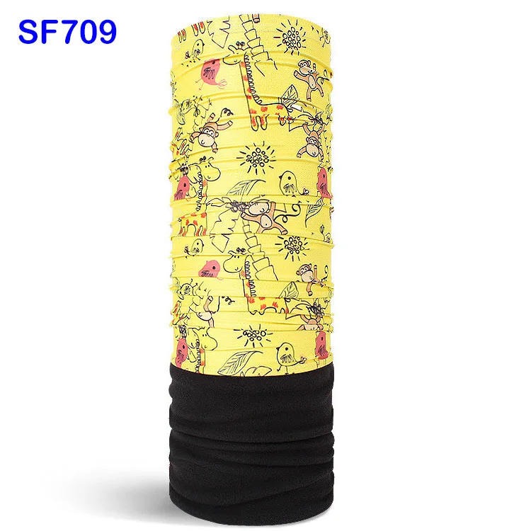 SF709