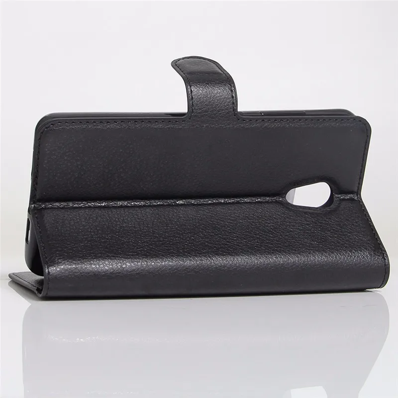 For Lenovo Vibe P2 Case Wallet PU Leather Back Cover Phone Case For Lenovo Vibe P2 P 2 C72 P2a42 P2c72 Case Flip Protective Bag (11)