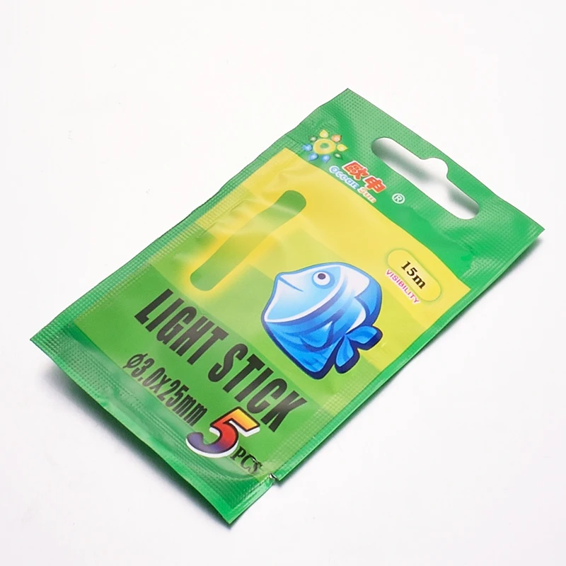 YE756_15M (2)
