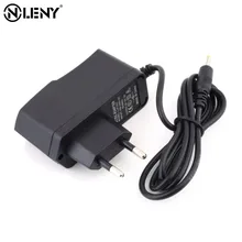 ONLENY Universal DC 5V 2A Power Adapter EU US Plug AC Charger Power Supply Converter for Android Tablet Laptop HOT in stock!!!