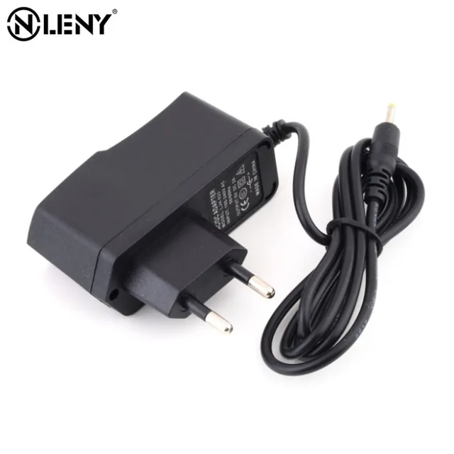 Cheap ONLENY Universal DC 5V 2A Power Adapter EU US Plug AC Charger Power Supply Converter for Android Tablet Laptop HOT in stock!!! Cheap ONLENY Universal DC 5V 2A Power Adapter EU US Plug AC Charger Power Supply Converter for Android Tablet Laptop HOT in stock!!!