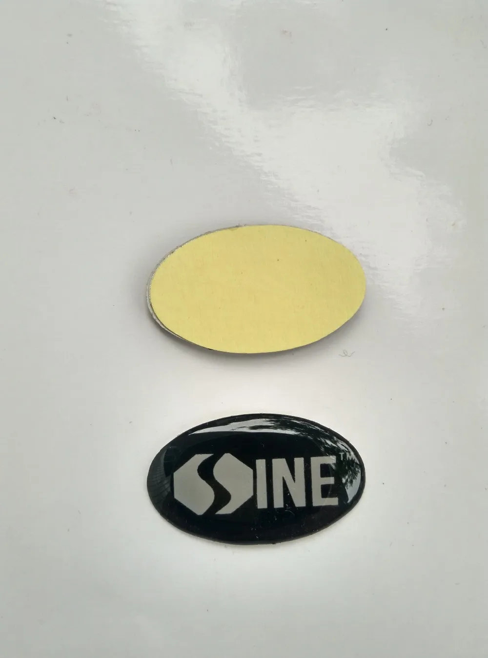 ine1