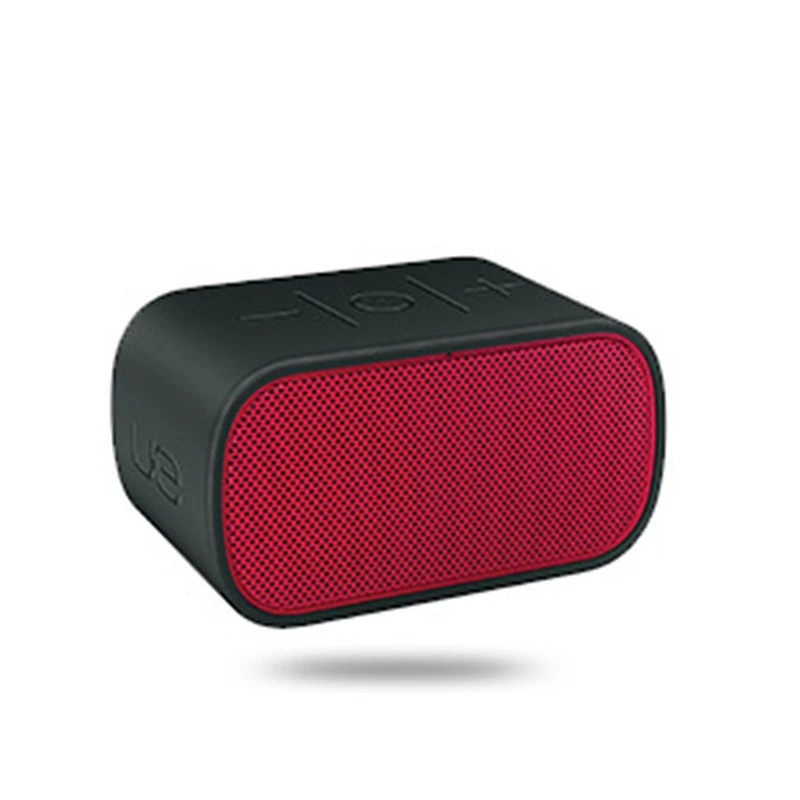 logitech outdoor speakers