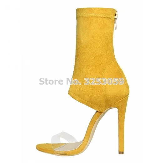 PVC (27)