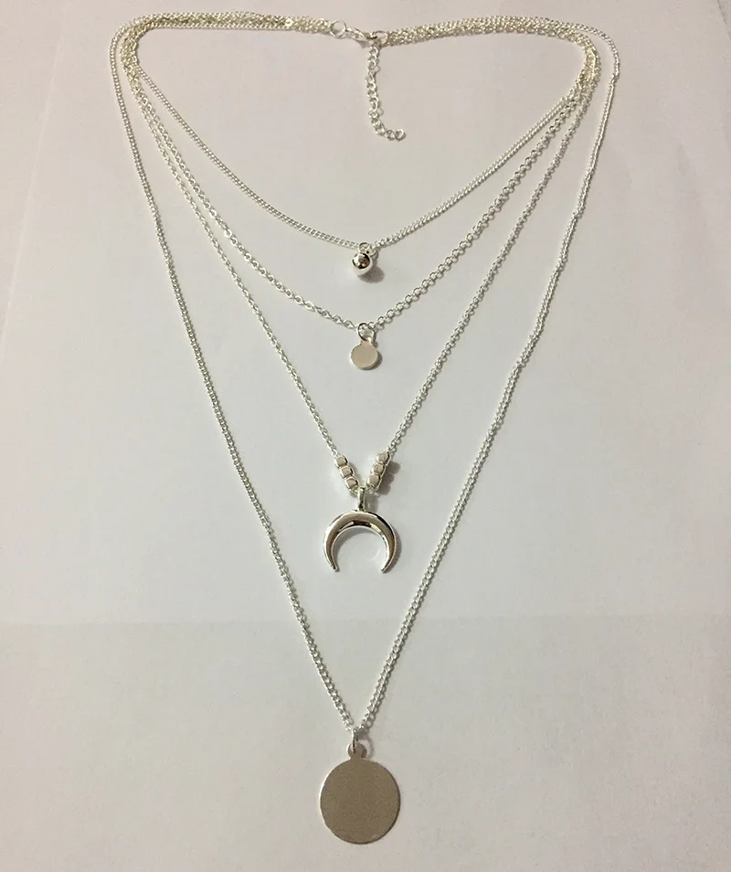 9510640452_1485689072